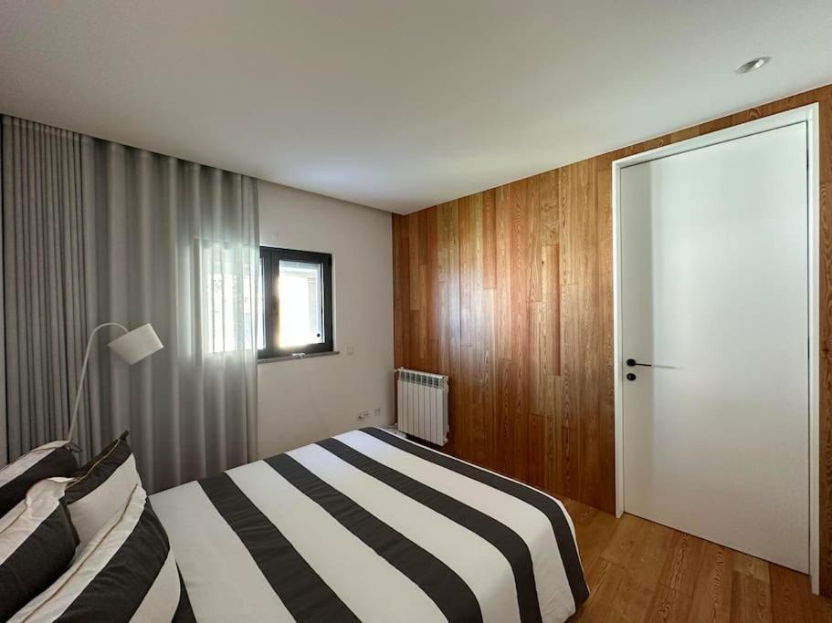 Feel The Ocean Design Apartment Pataias Exterior photo