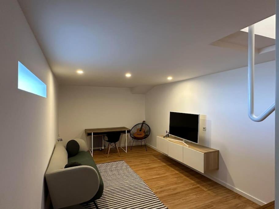 Feel The Ocean Design Apartment Pataias Exterior photo