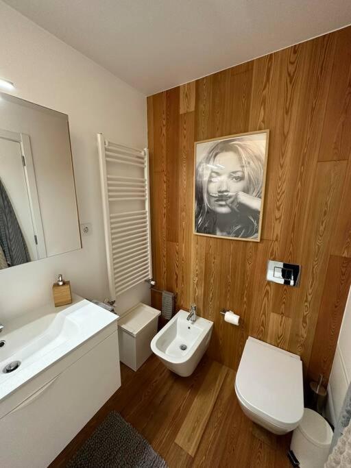 Feel The Ocean Design Apartment Pataias Exterior photo