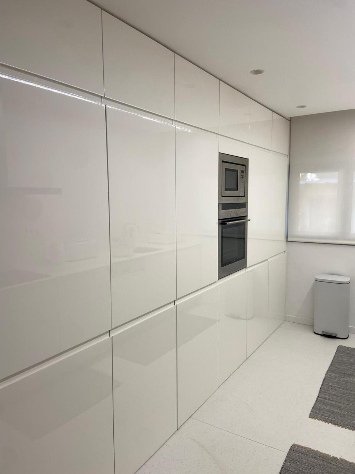 Feel The Ocean Design Apartment Pataias Exterior photo